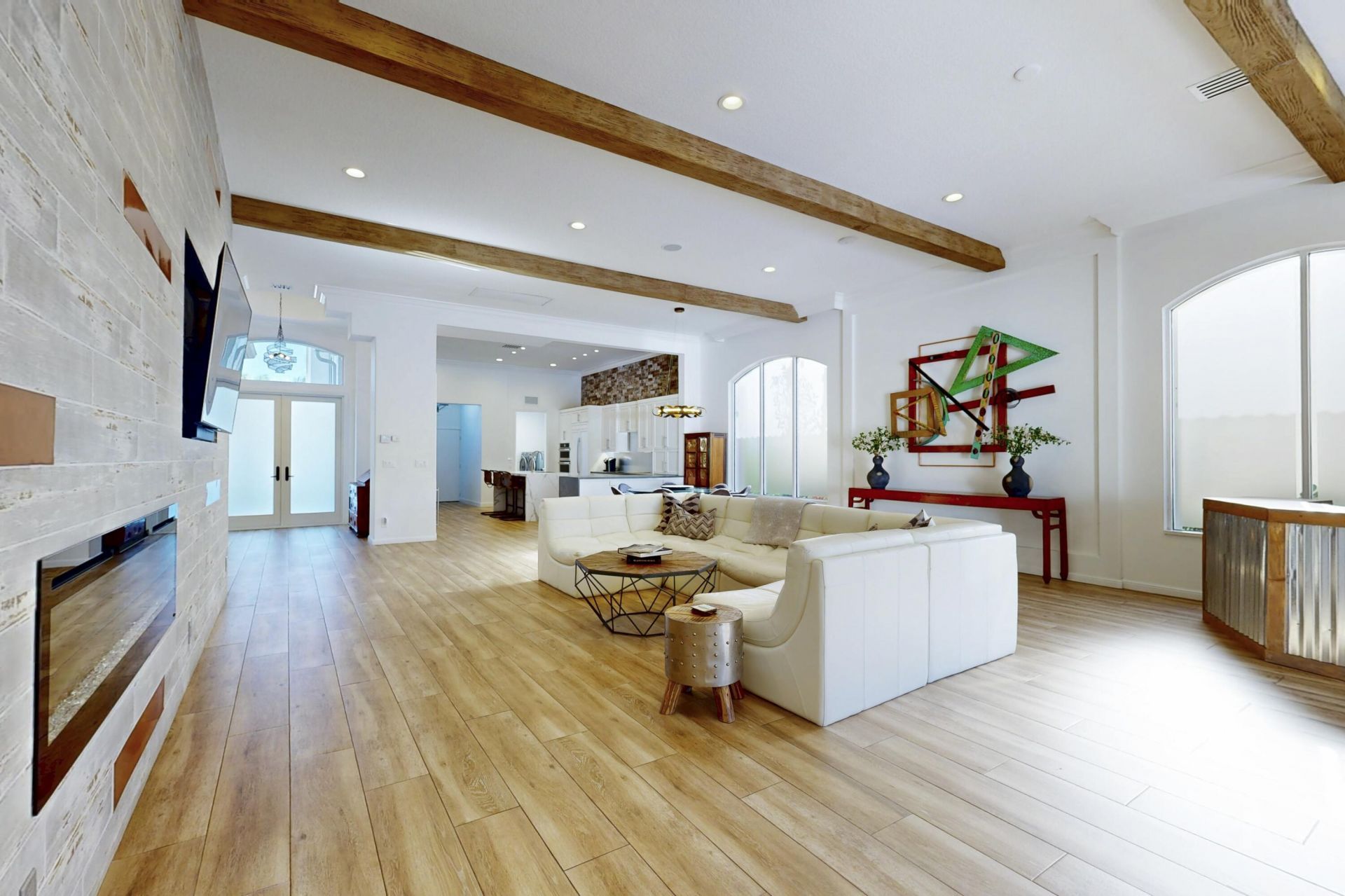 142 Porto Vecchio Way, Palm Beach Gardens, FL 33418 Photo