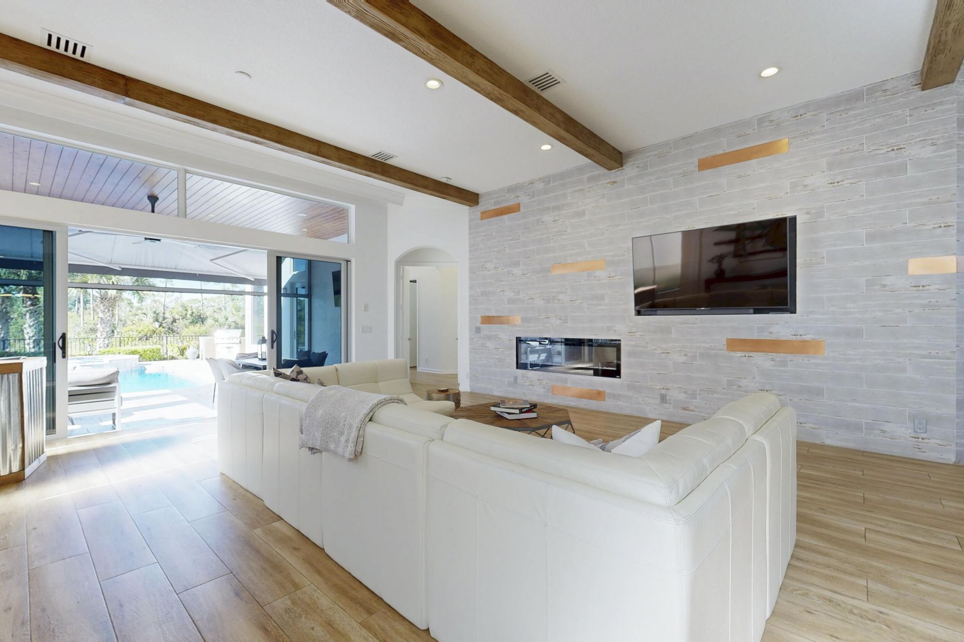 142 Porto Vecchio Way, Palm Beach Gardens, FL 33418 Photo