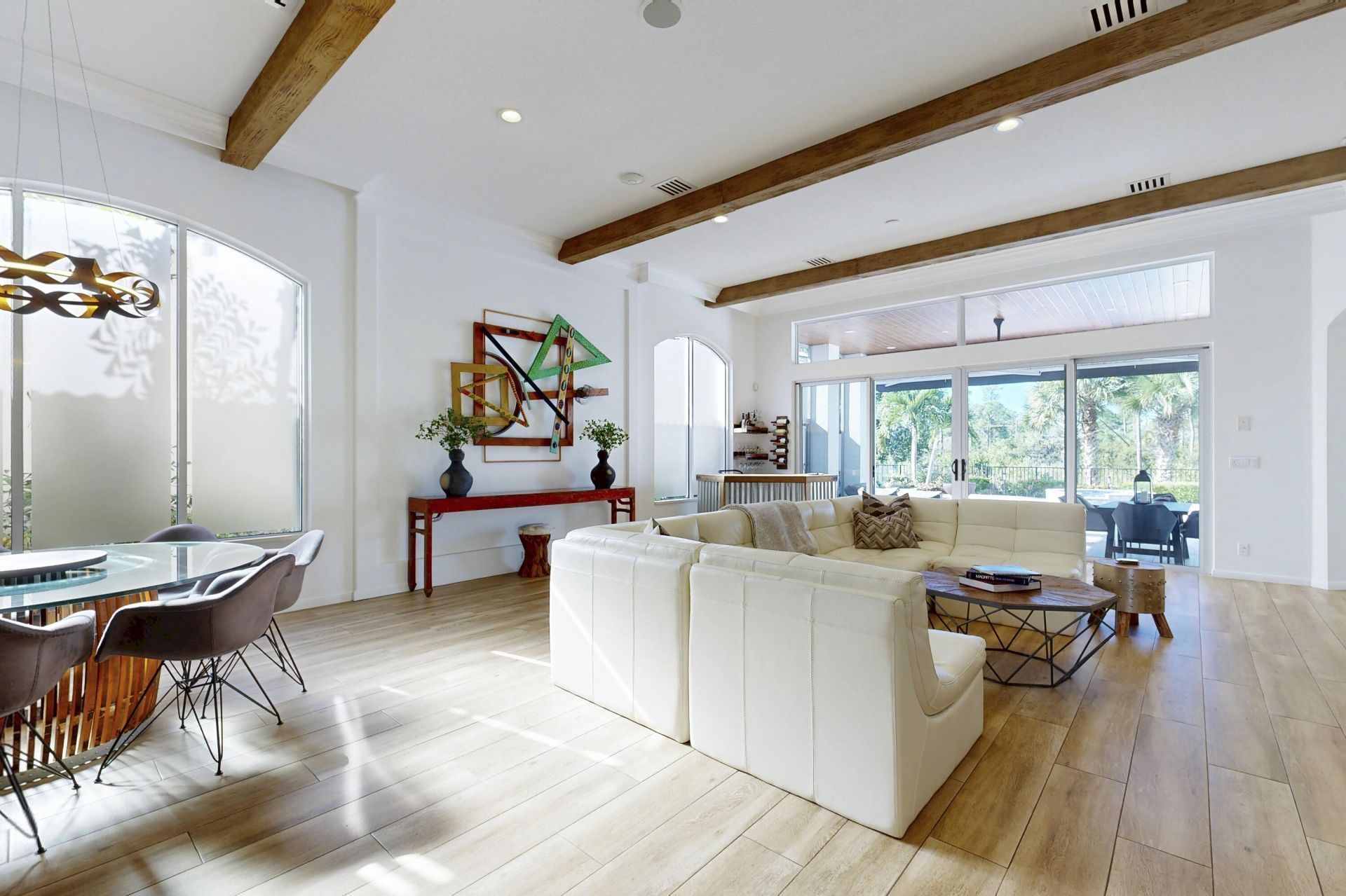 142 Porto Vecchio Way, Palm Beach Gardens, FL 33418 Photo