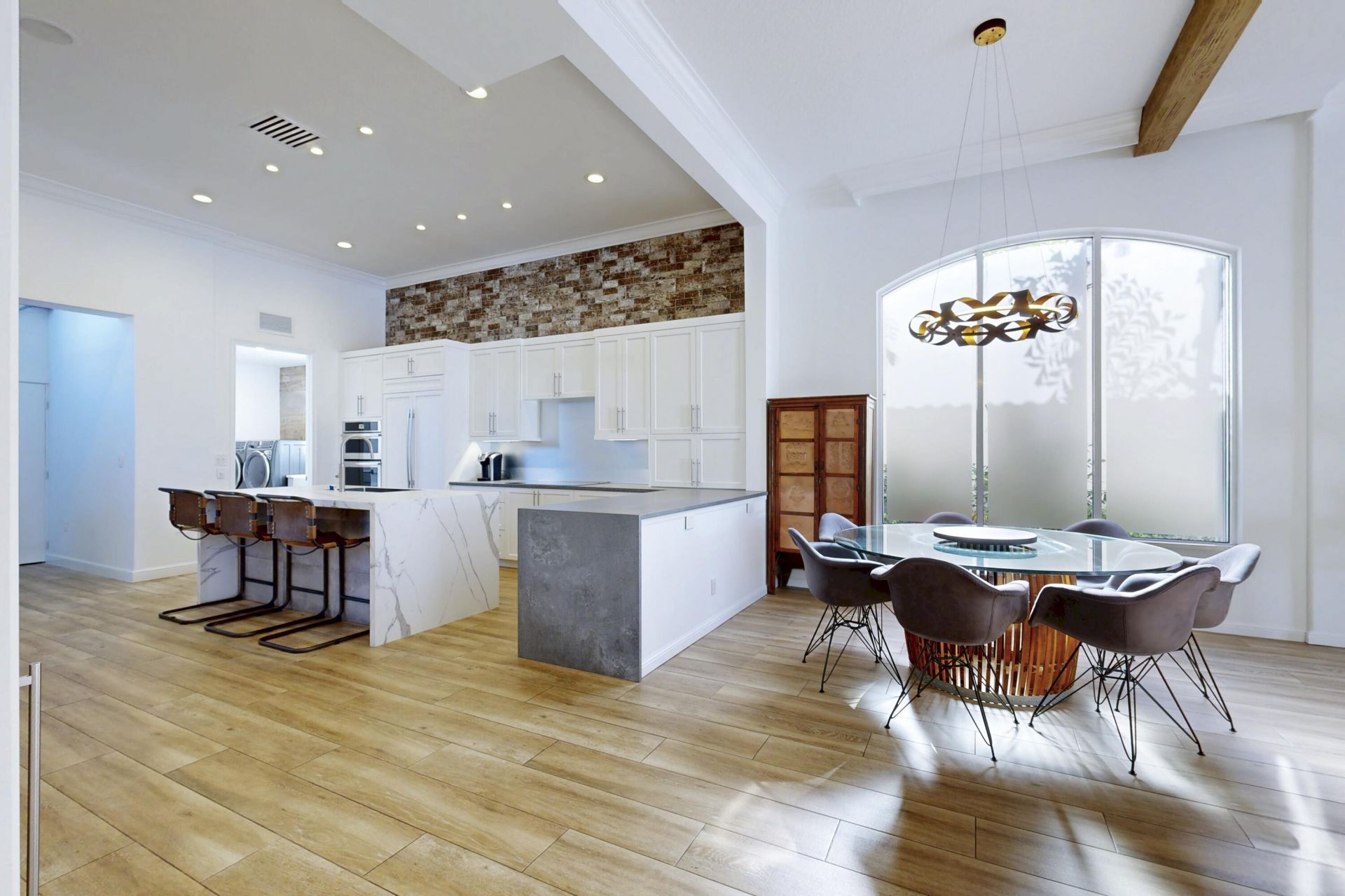 142 Porto Vecchio Way, Palm Beach Gardens, FL 33418 Photo