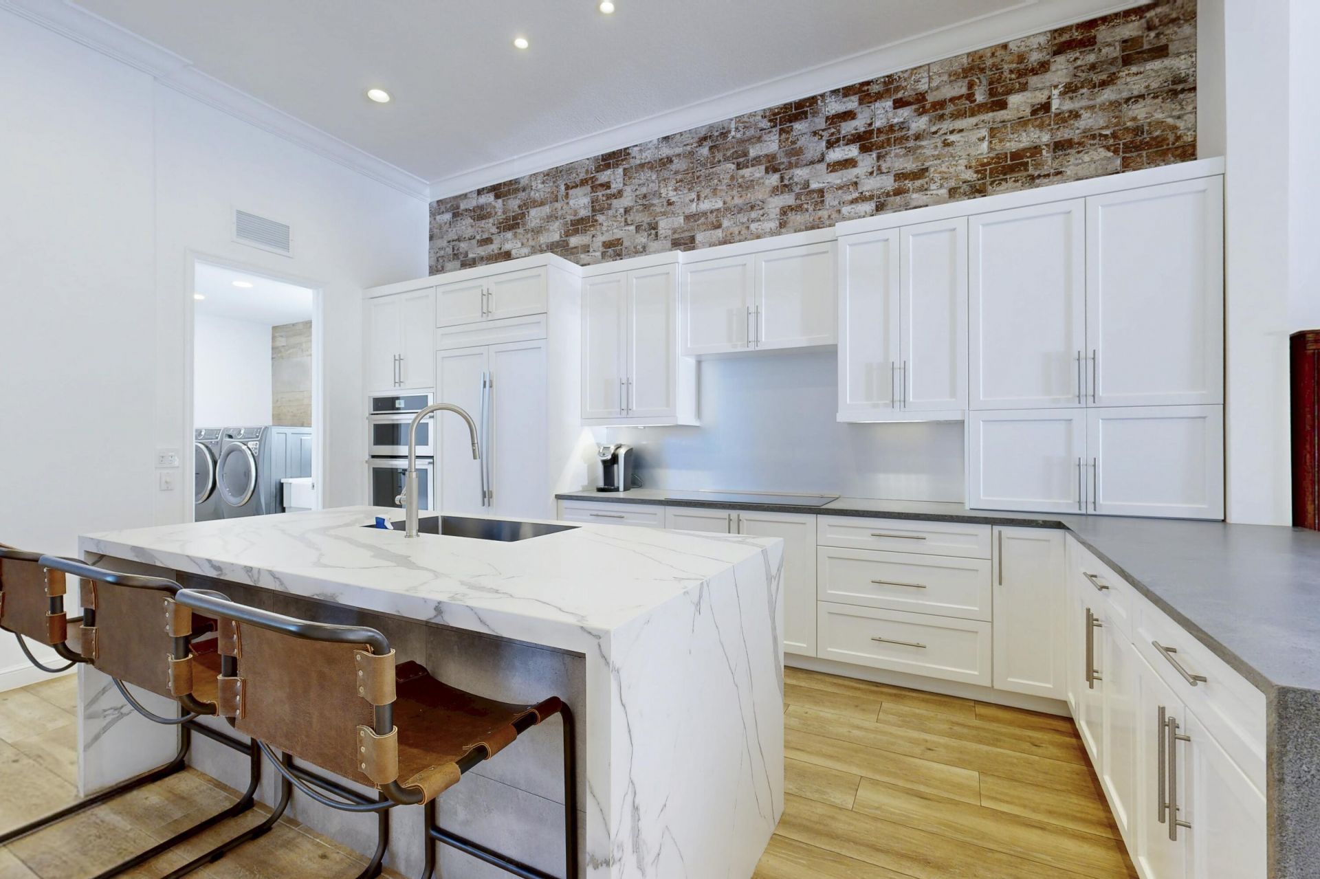 142 Porto Vecchio Way, Palm Beach Gardens, FL 33418 Photo