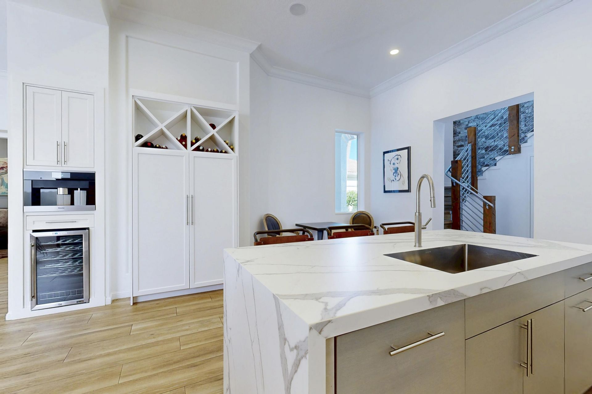 142 Porto Vecchio Way, Palm Beach Gardens, FL 33418 Photo