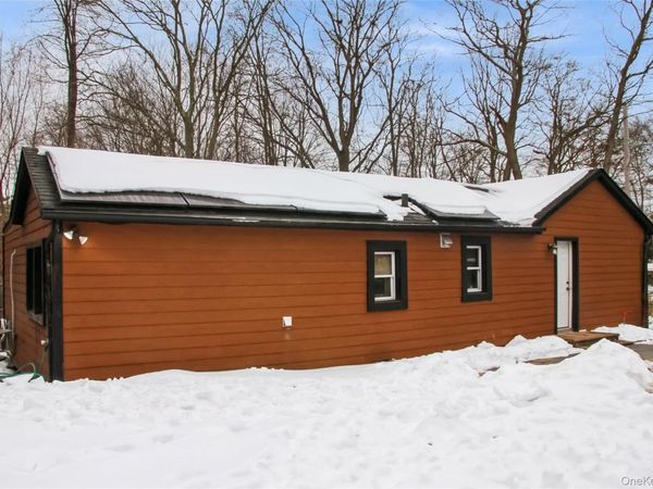 351 State Avenue , Wyandanch, NY 11798