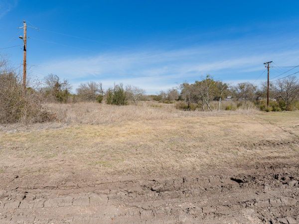 3702 Ranch Road 1869 RD, Liberty Hill, TX 78642