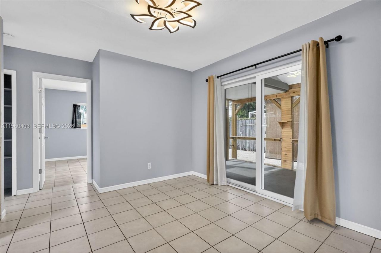 6264 SW 20th St, Miramar, FL 33023 Photo