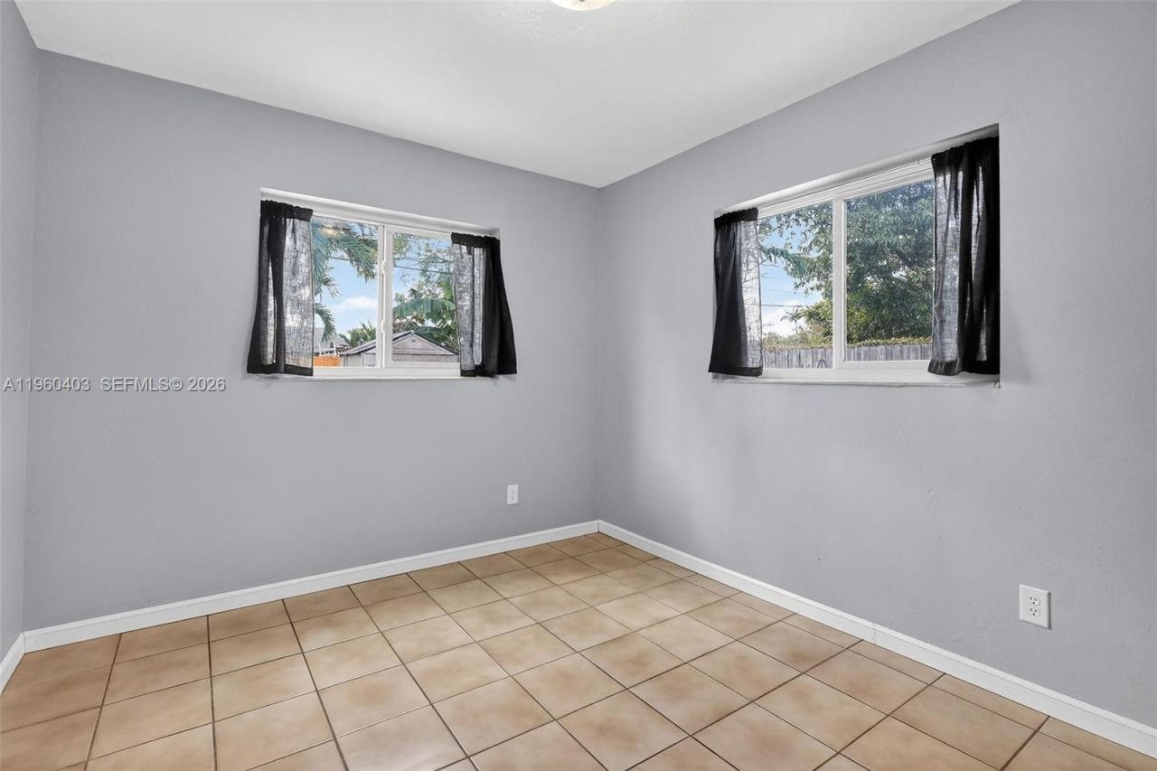 6264 SW 20th St, Miramar, FL 33023 Photo