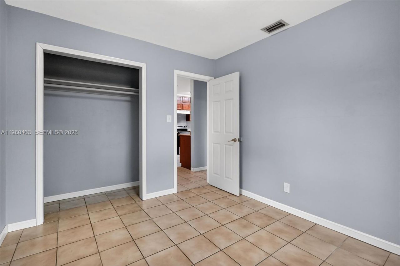 6264 SW 20th St, Miramar, FL 33023 Photo