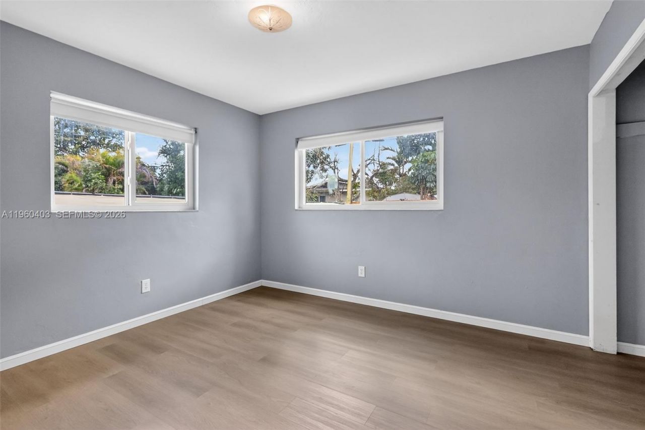 6264 SW 20th St, Miramar, FL 33023 Photo