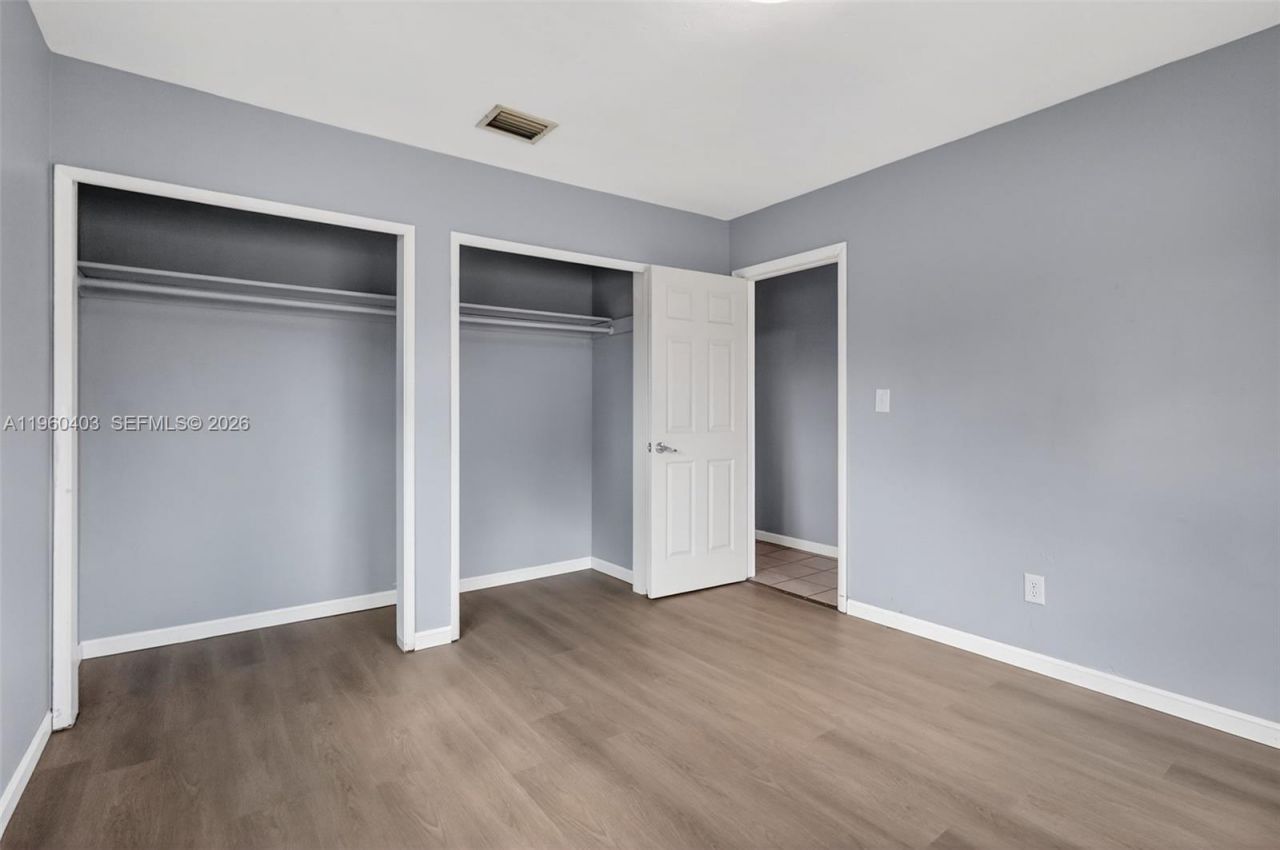 6264 SW 20th St, Miramar, FL 33023 Photo