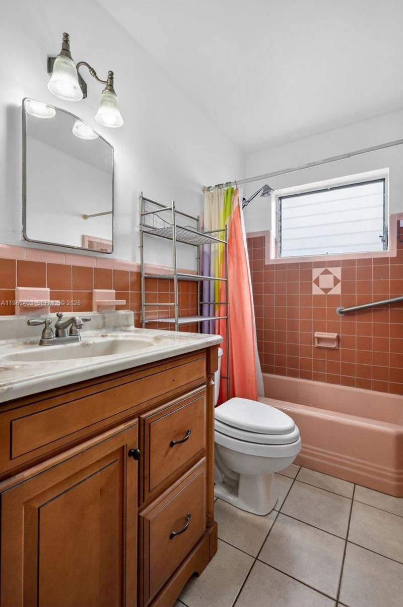 6264 SW 20th St, Miramar, FL 33023 Photo