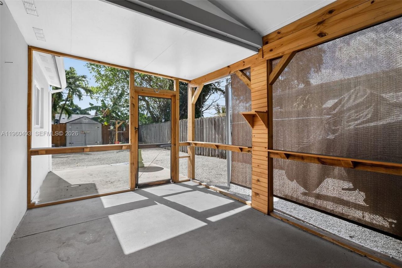 6264 SW 20th St, Miramar, FL 33023 Photo