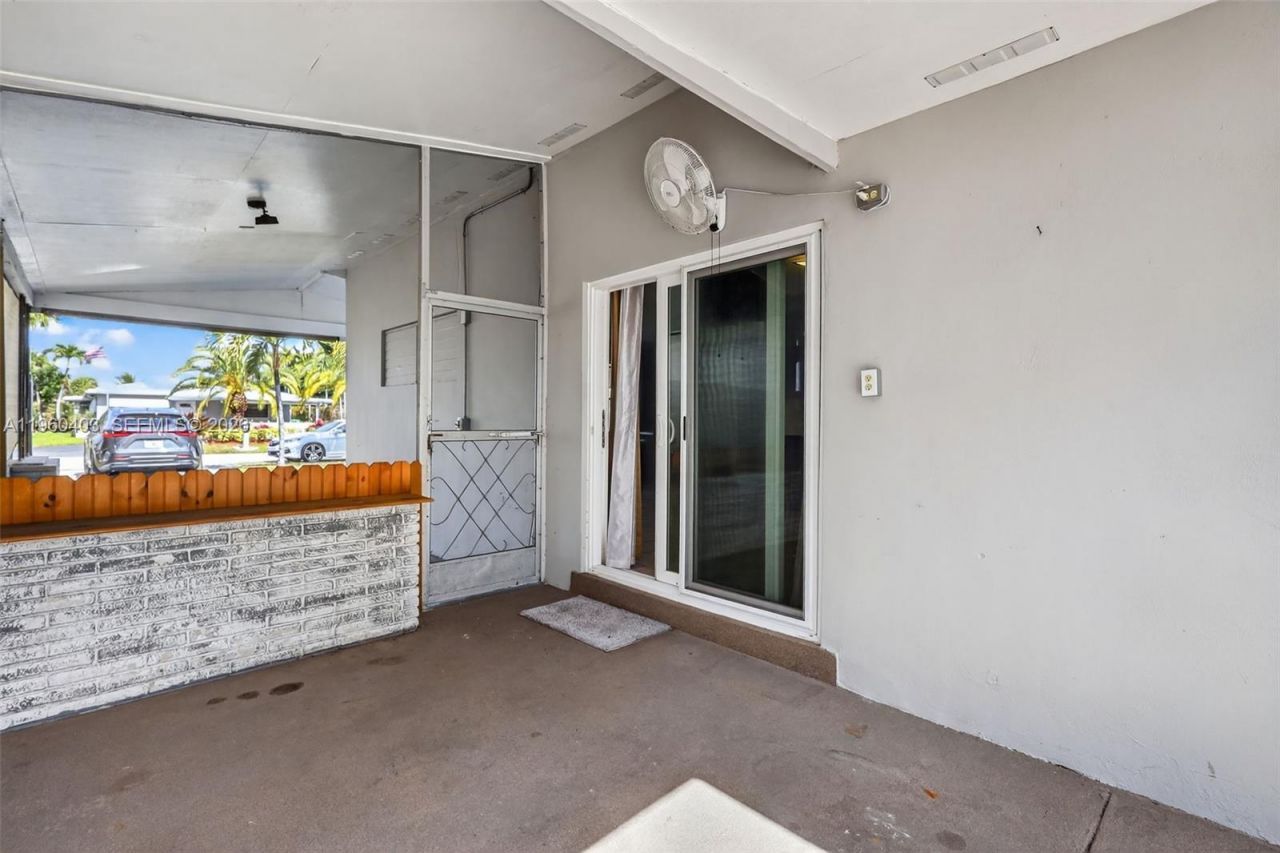 6264 SW 20th St, Miramar, FL 33023 Photo