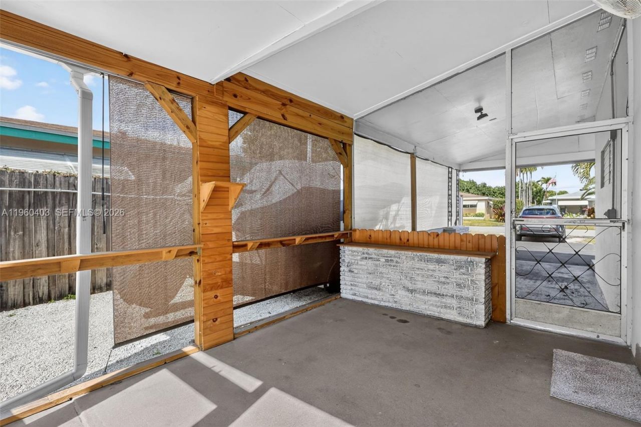 6264 SW 20th St, Miramar, FL 33023 Photo