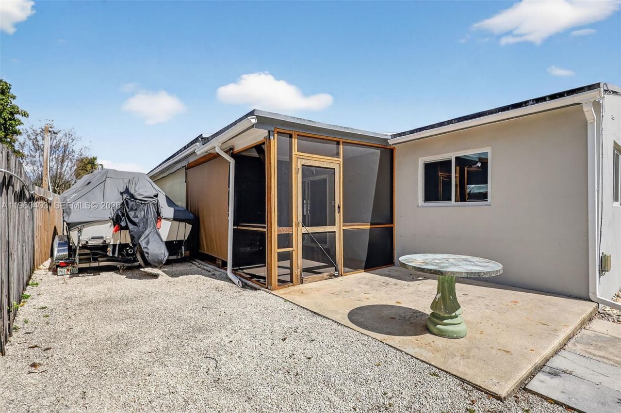 6264 SW 20th St, Miramar, FL 33023 Photo