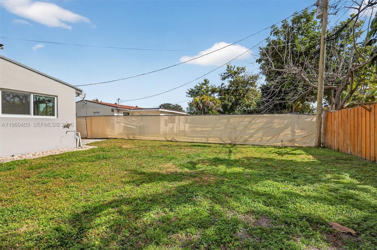 6264 SW 20th St, Miramar, FL 33023 Photo