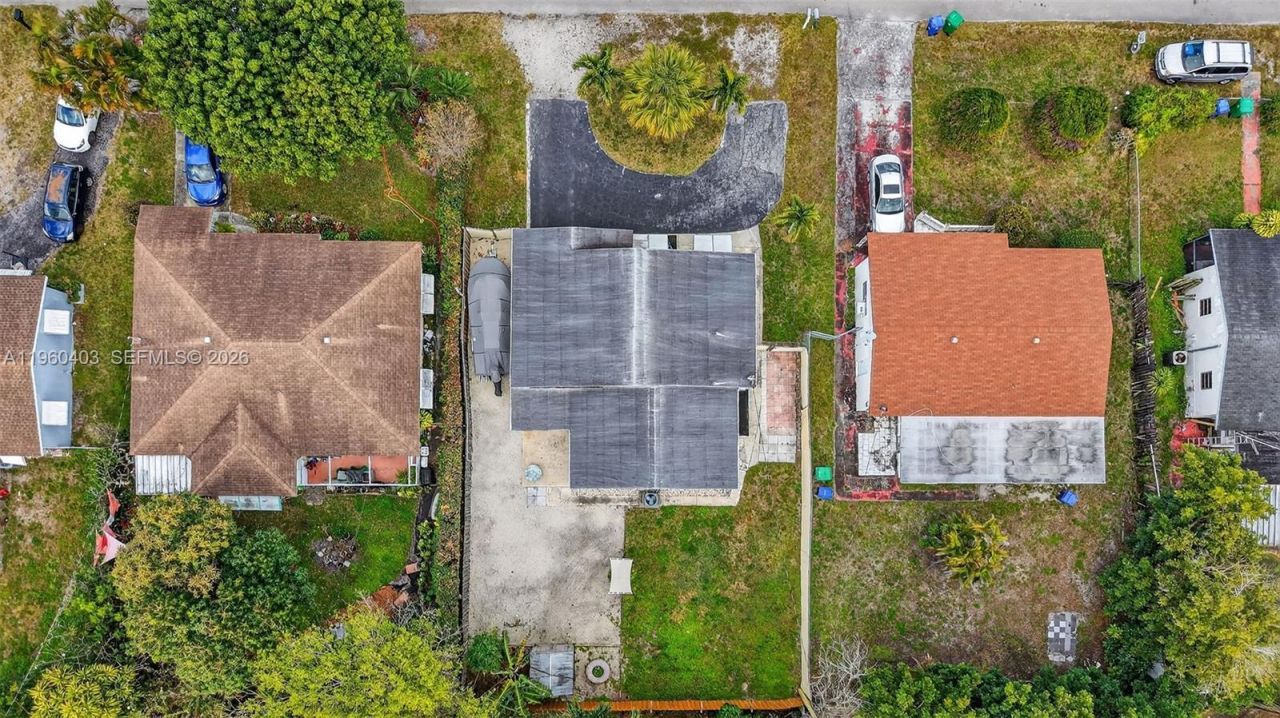 6264 SW 20th St, Miramar, FL 33023 Photo