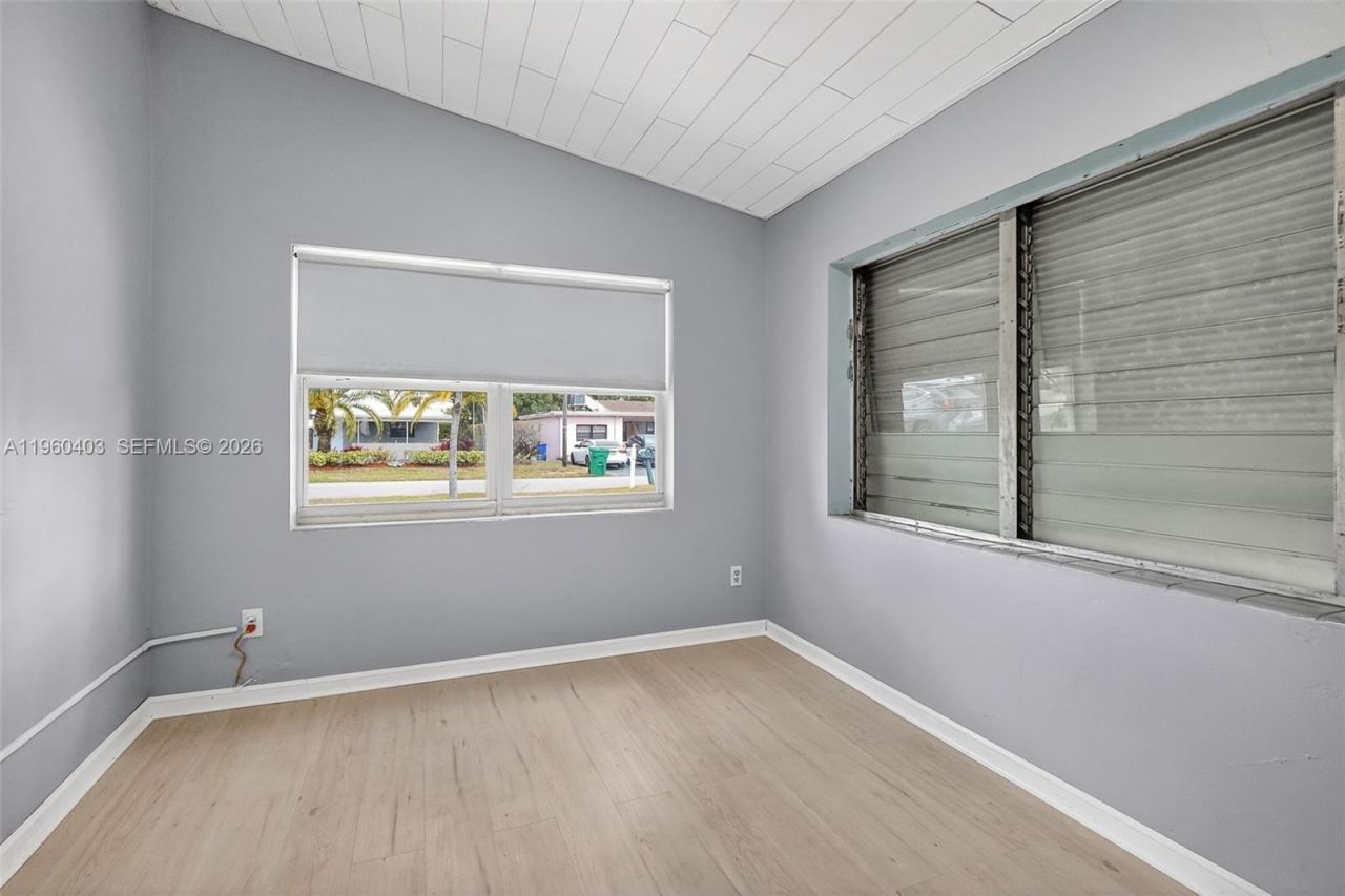 6264 SW 20th St, Miramar, FL 33023 Photo