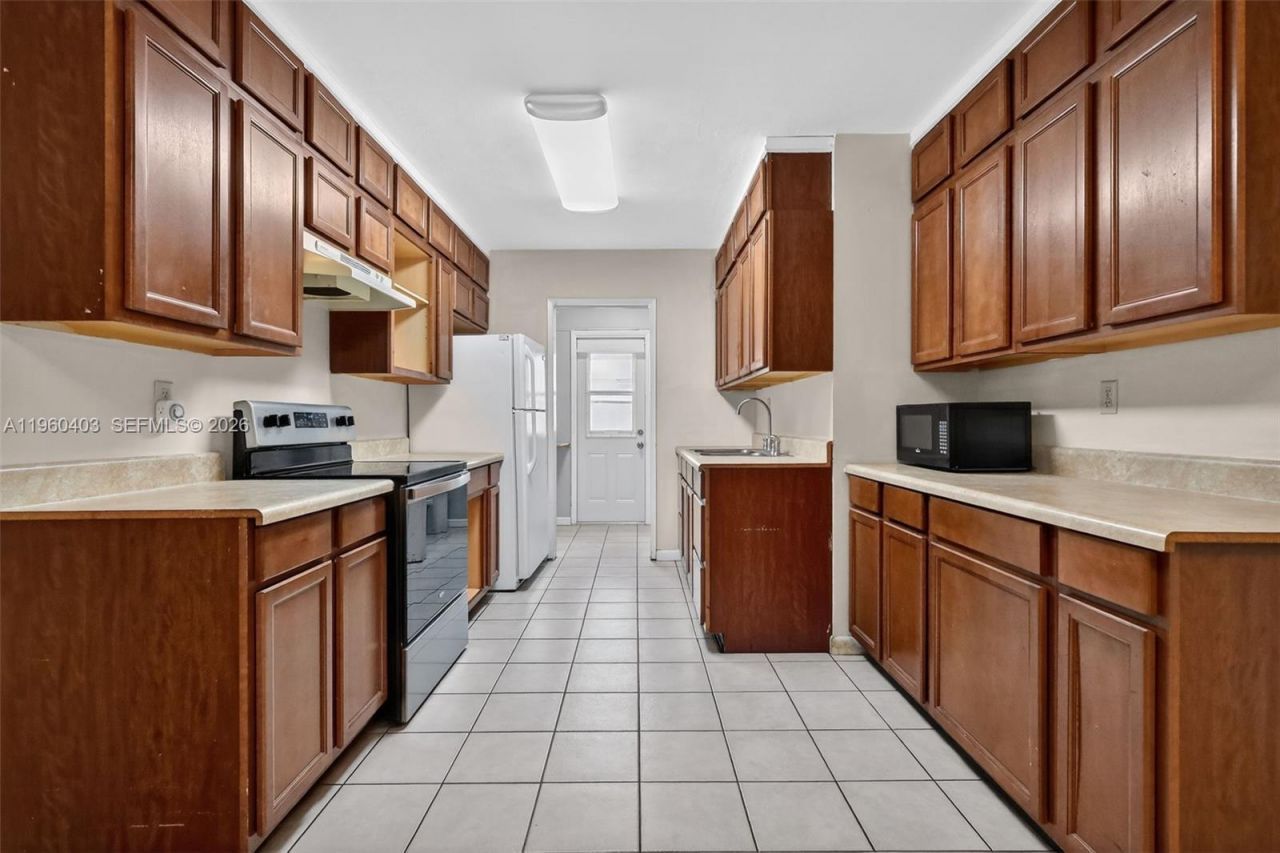 6264 SW 20th St, Miramar, FL 33023 Photo