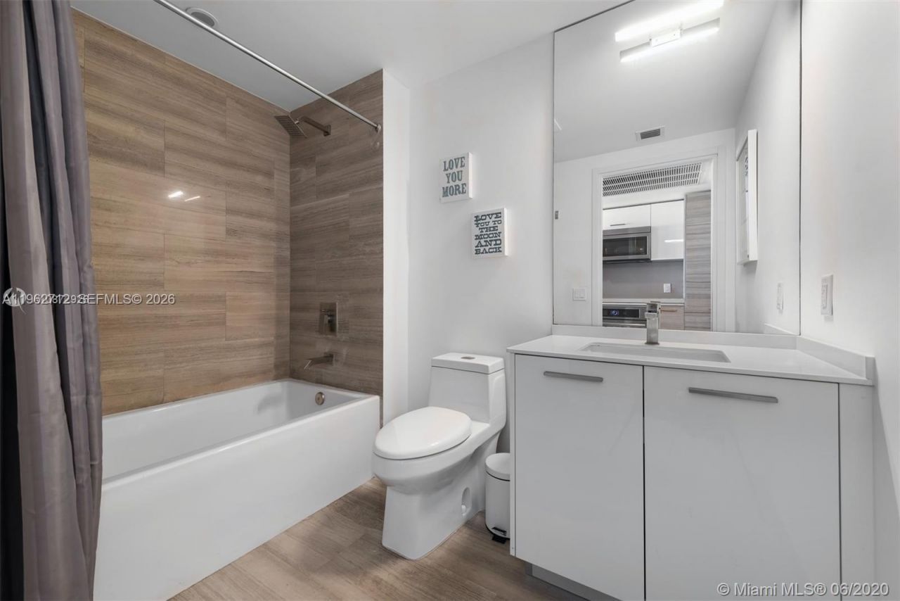 Please Call For Address, Unit 2412, Miami, FL 33131 Photo