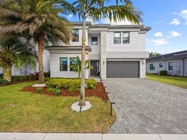 17210 Blue Bayou Dr, Boca Raton, FL 33496