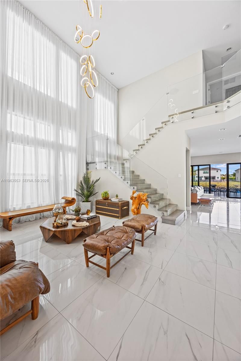 17210 Blue Bayou Dr, Boca Raton, FL 33496 Photo