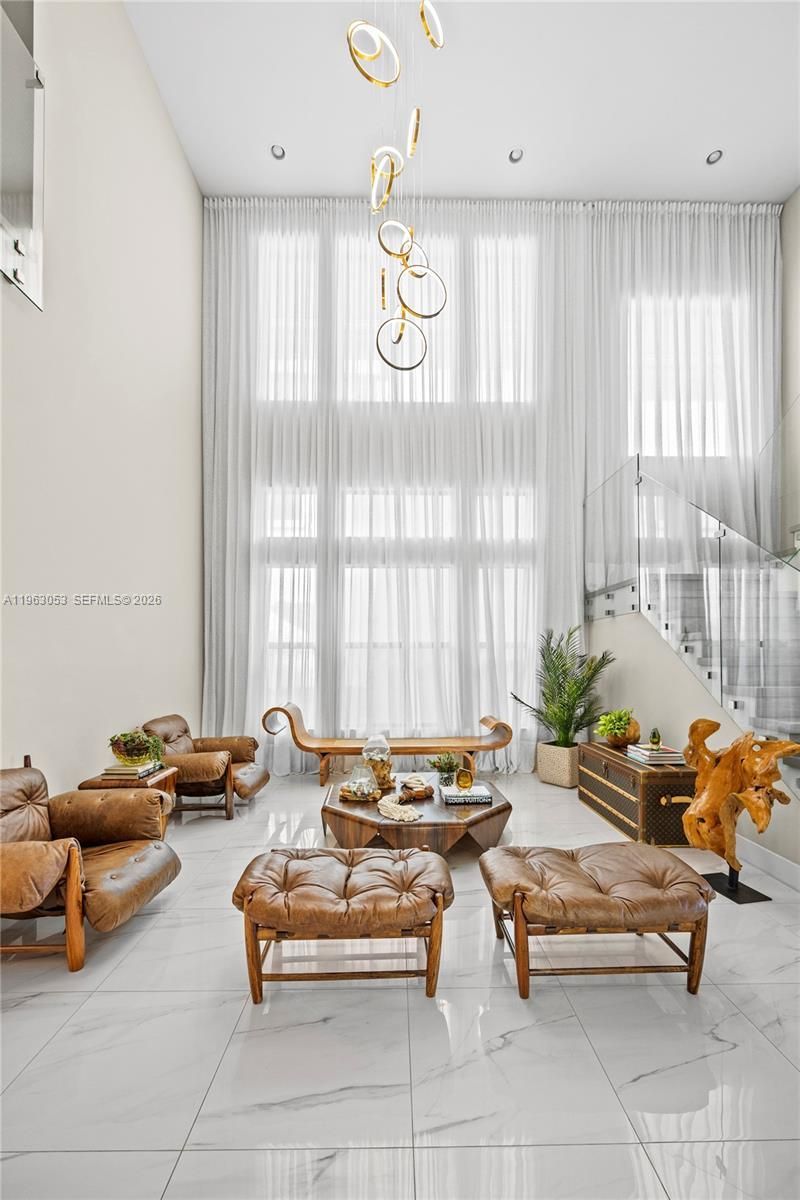 17210 Blue Bayou Dr, Boca Raton, FL 33496 Photo