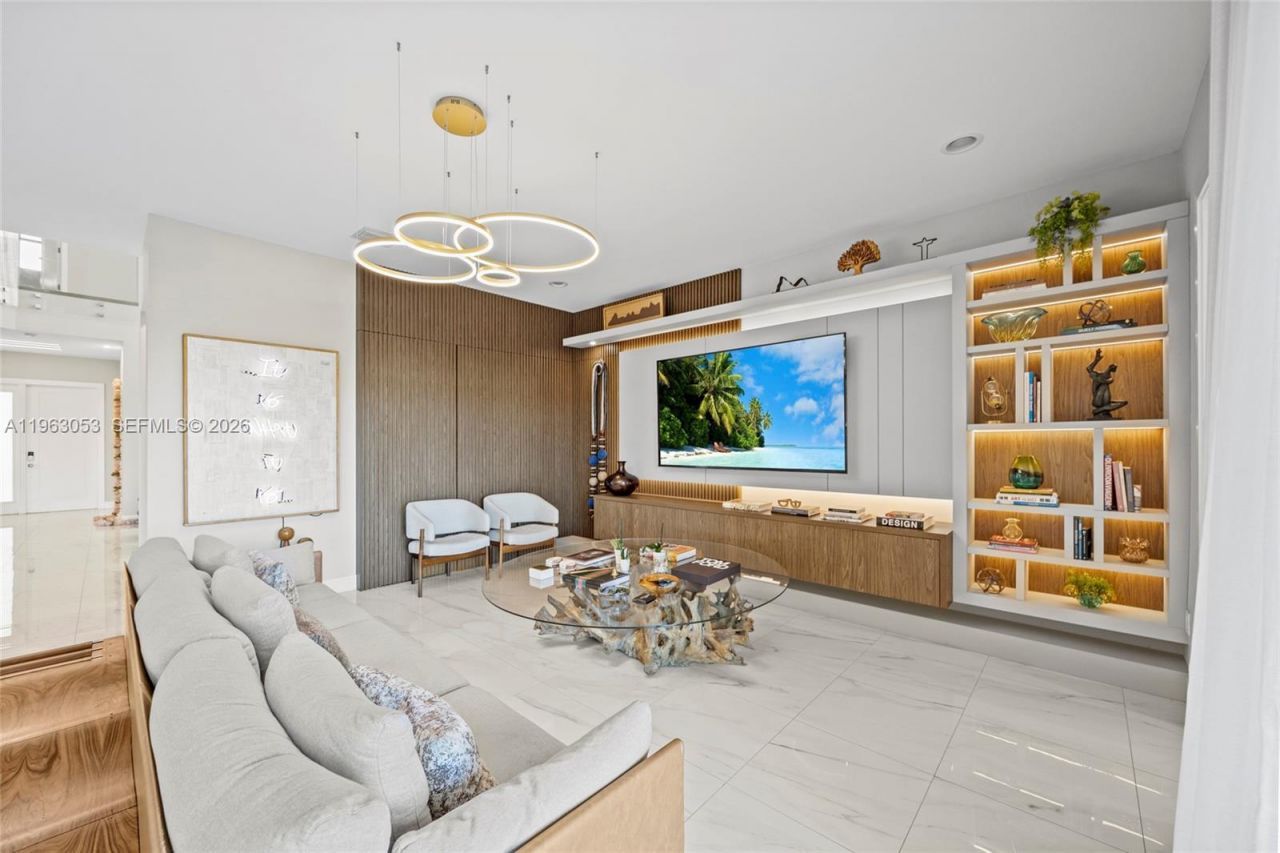 17210 Blue Bayou Dr, Boca Raton, FL 33496 Photo