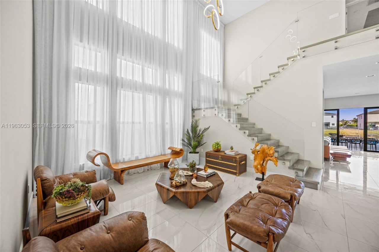 17210 Blue Bayou Dr, Boca Raton, FL 33496 Photo