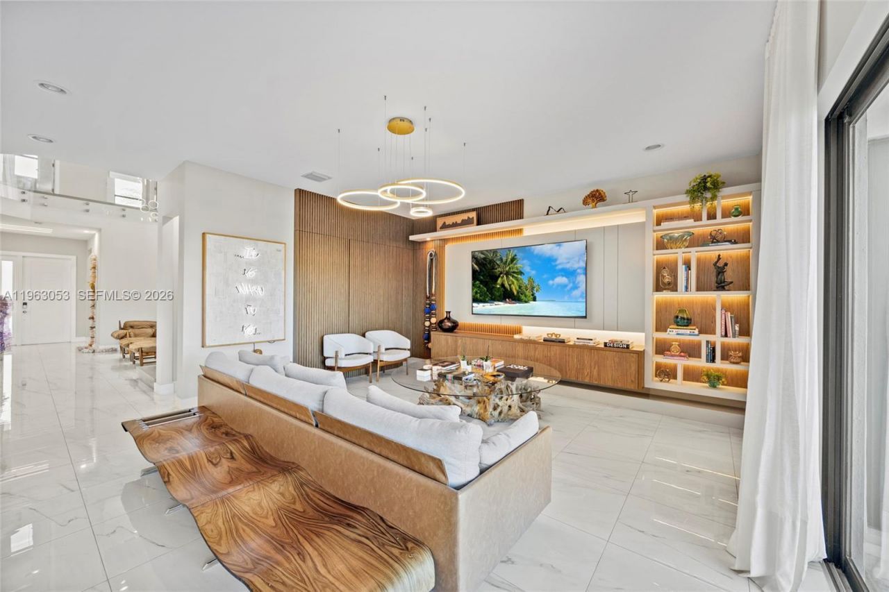 17210 Blue Bayou Dr, Boca Raton, FL 33496 Photo