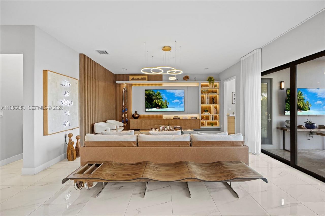 17210 Blue Bayou Dr, Boca Raton, FL 33496 Photo