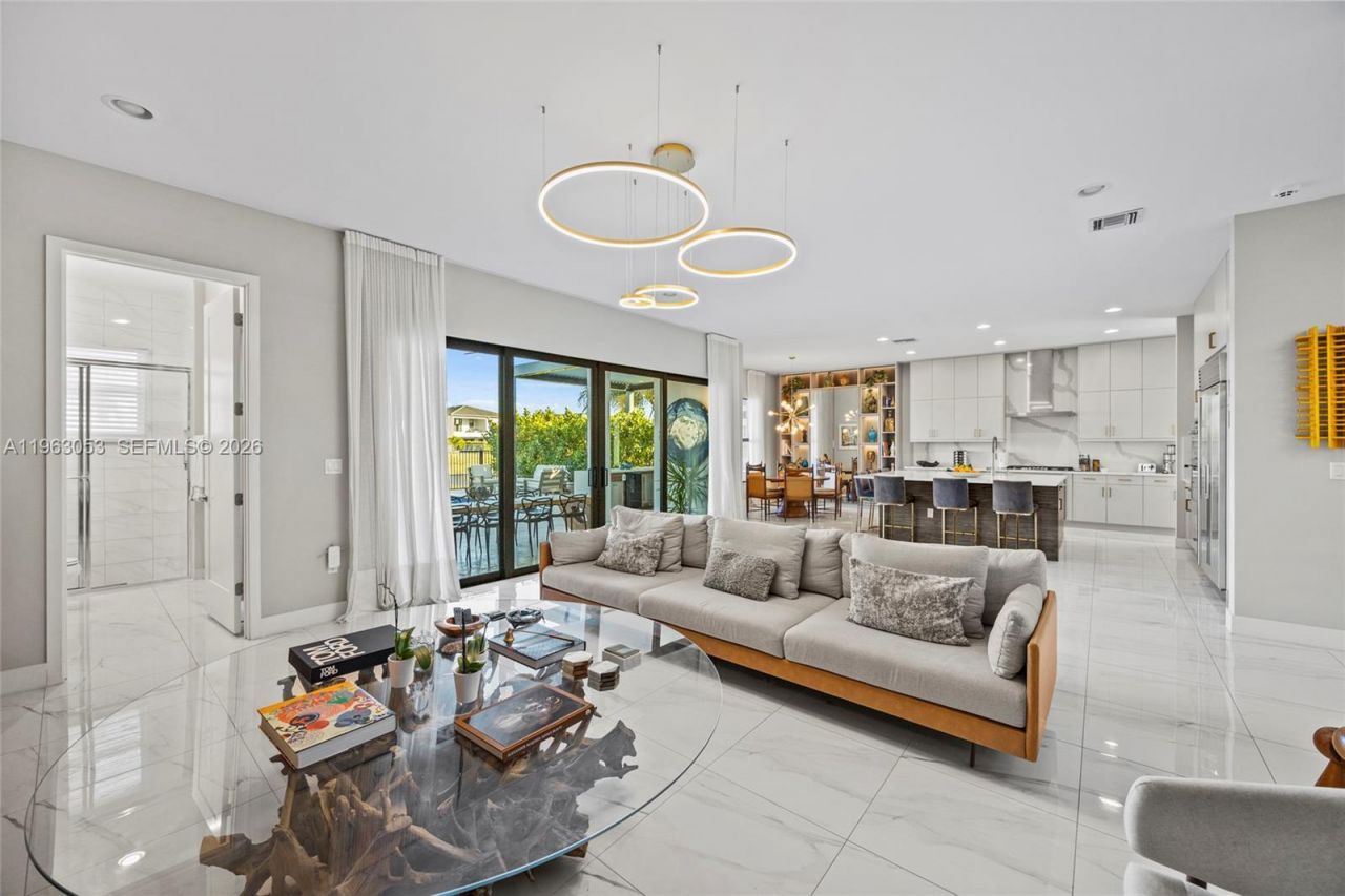 17210 Blue Bayou Dr, Boca Raton, FL 33496 Photo