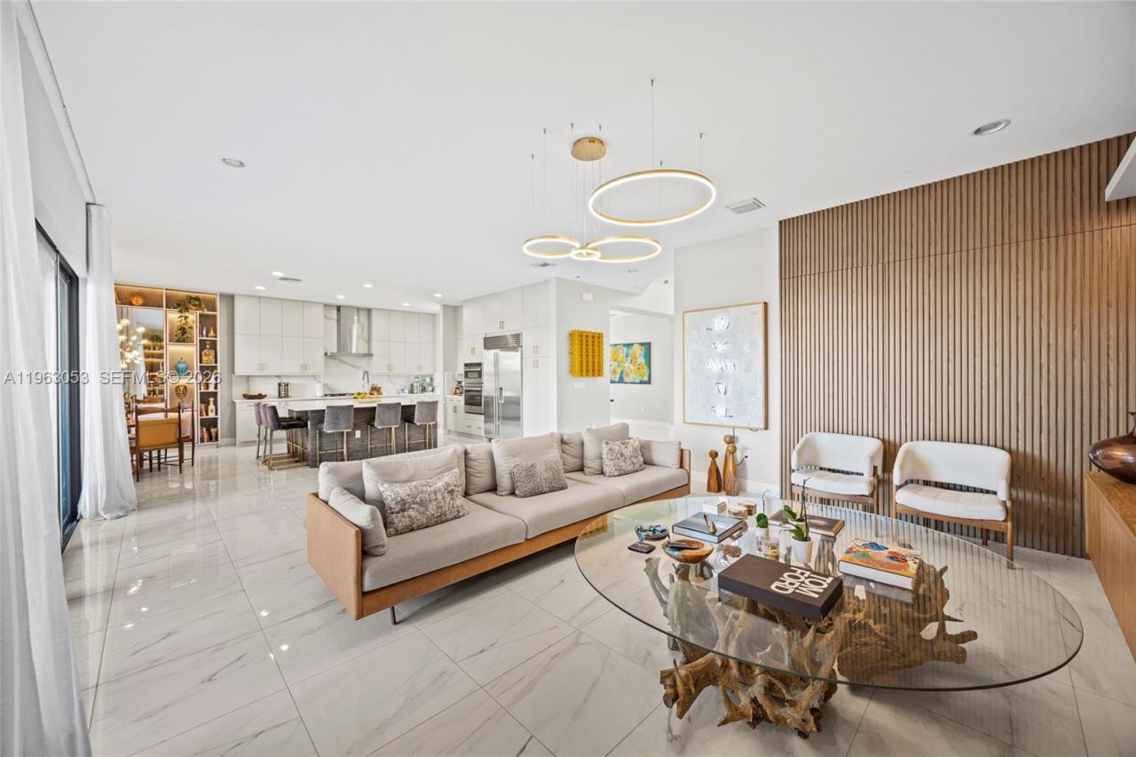 17210 Blue Bayou Dr, Boca Raton, FL 33496 Photo