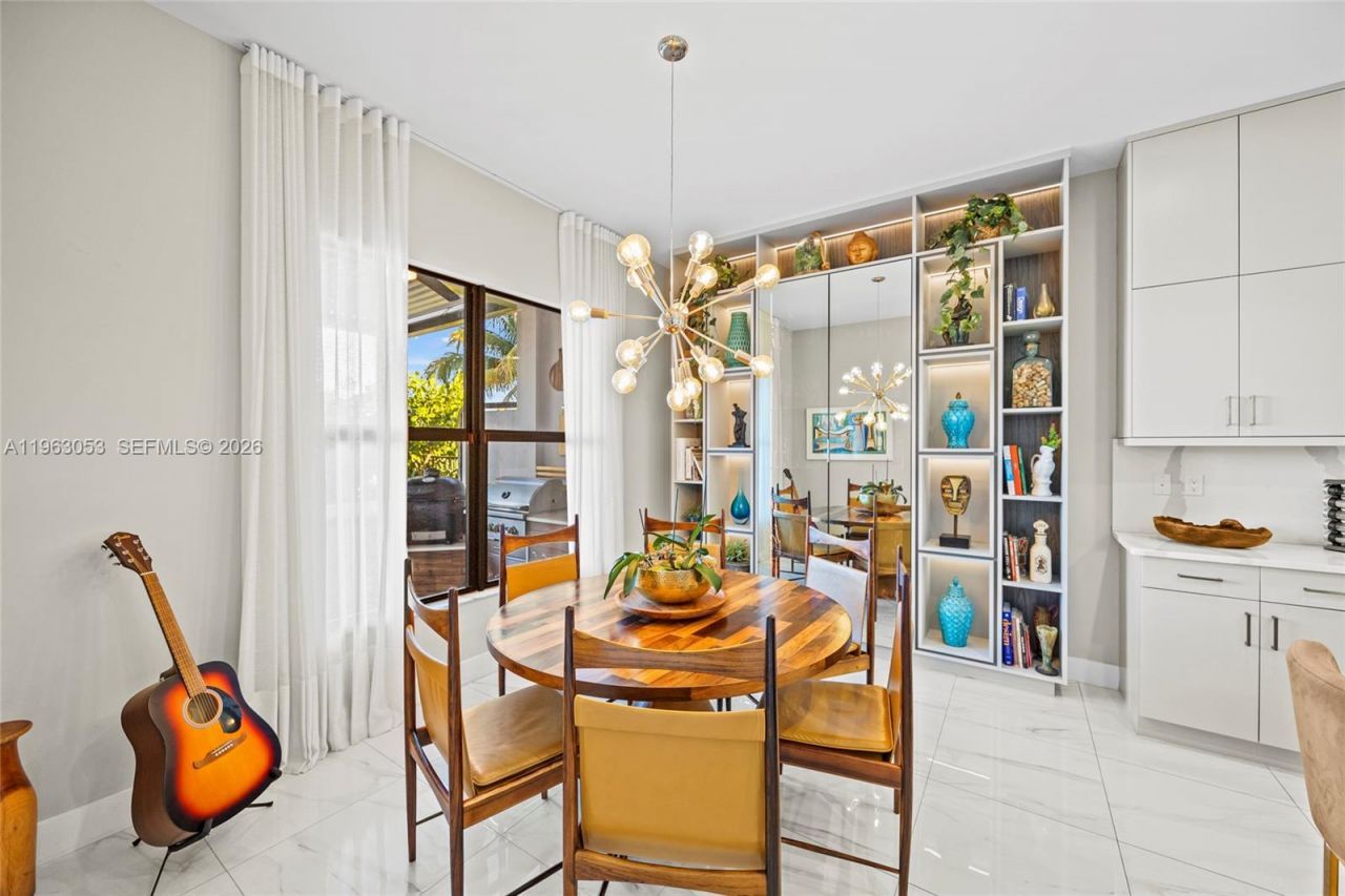 17210 Blue Bayou Dr, Boca Raton, FL 33496 Photo