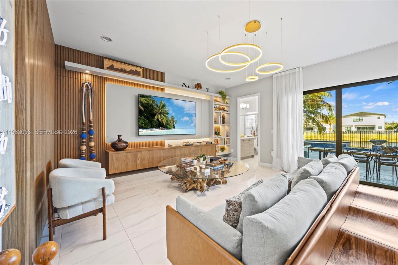 17210 Blue Bayou Dr, Boca Raton, FL 33496 Photo