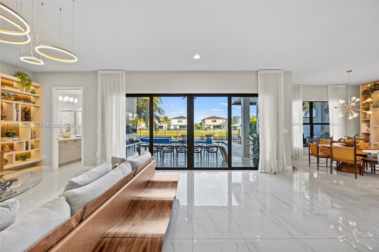 17210 Blue Bayou Dr, Boca Raton, FL 33496 Photo