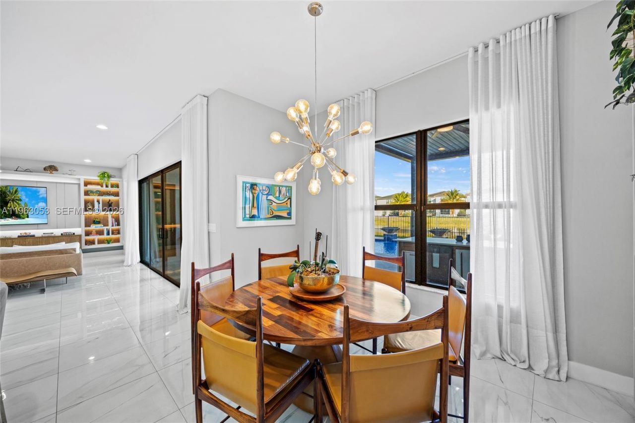 17210 Blue Bayou Dr, Boca Raton, FL 33496 Photo