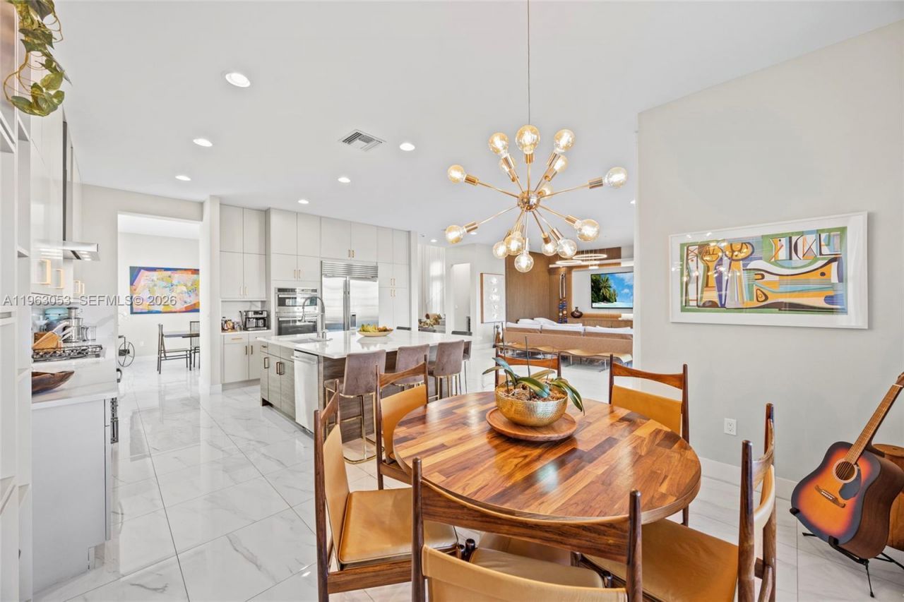 17210 Blue Bayou Dr, Boca Raton, FL 33496 Photo