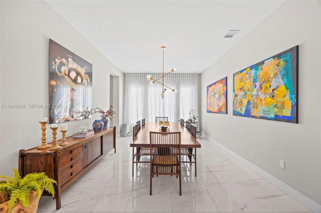 17210 Blue Bayou Dr, Boca Raton, FL 33496 Photo