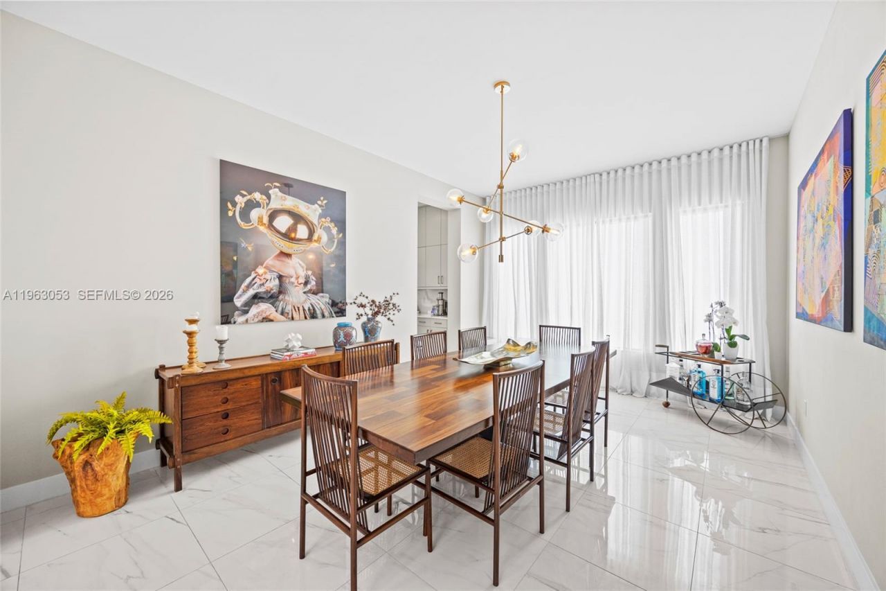 17210 Blue Bayou Dr, Boca Raton, FL 33496 Photo