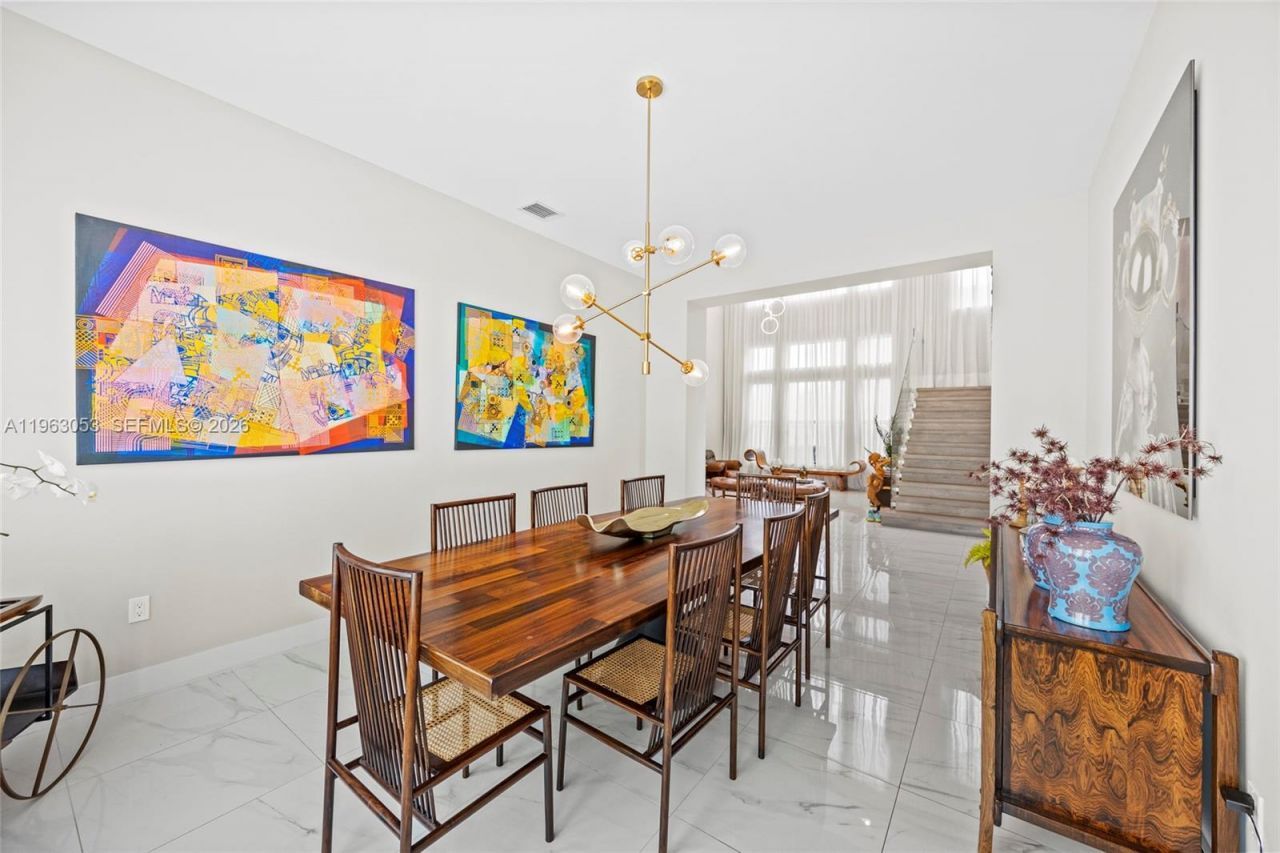 17210 Blue Bayou Dr, Boca Raton, FL 33496 Photo