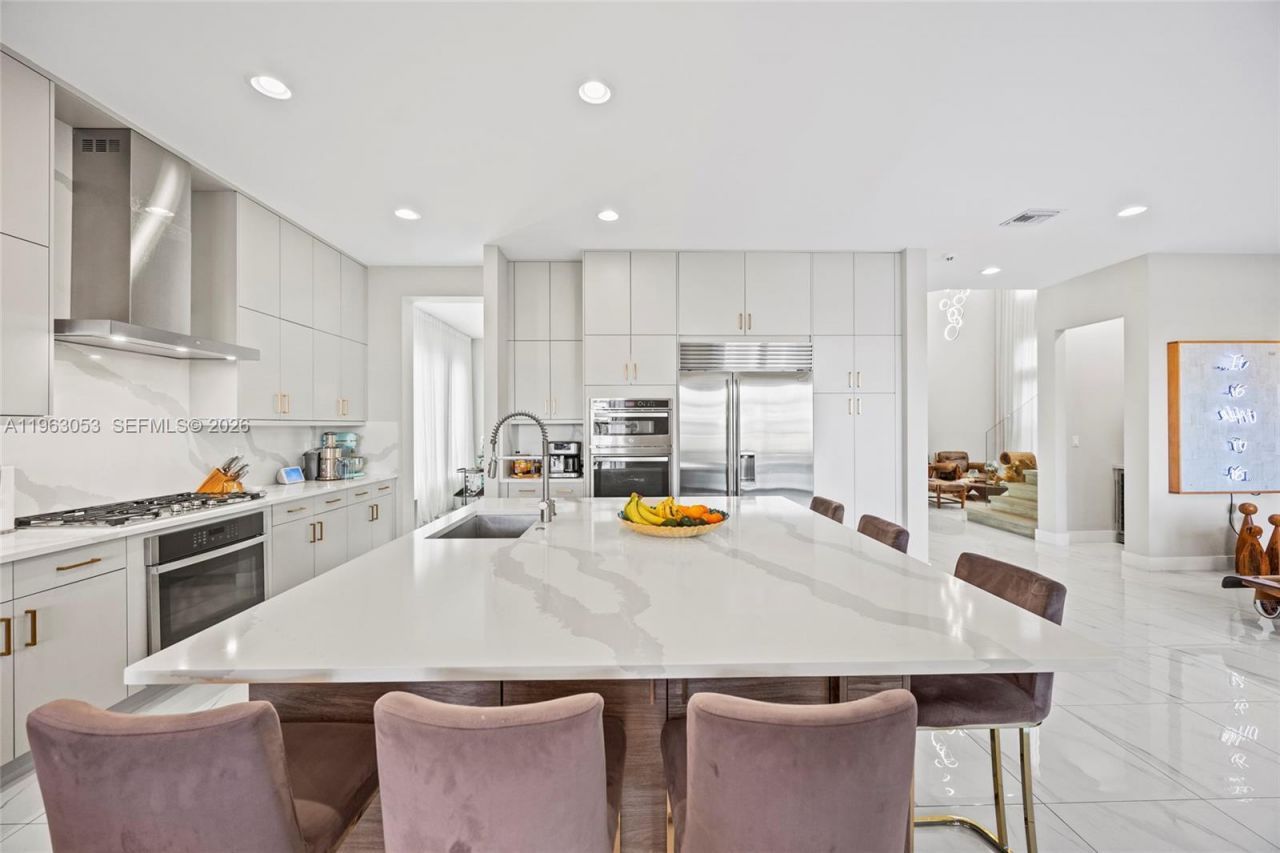 17210 Blue Bayou Dr, Boca Raton, FL 33496 Photo