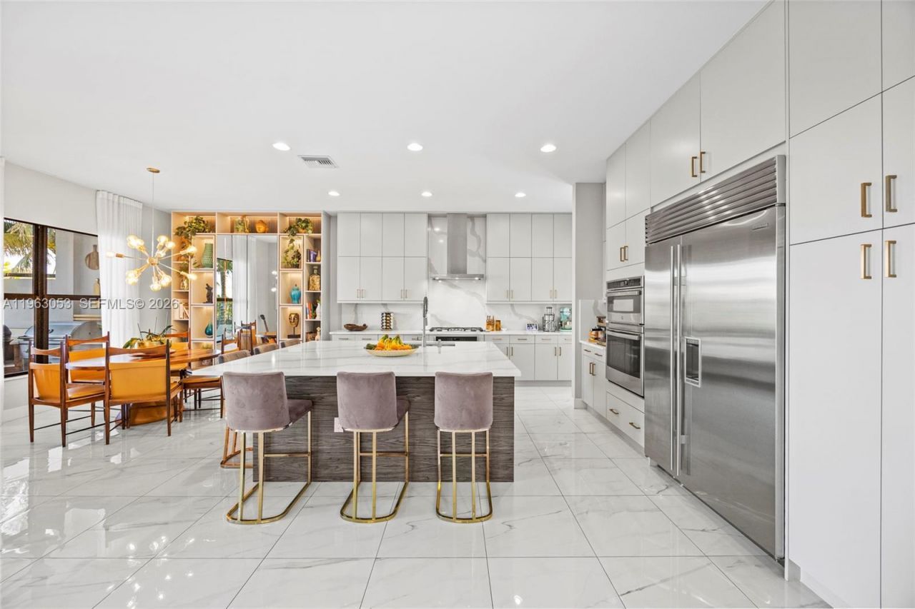 17210 Blue Bayou Dr, Boca Raton, FL 33496 Photo