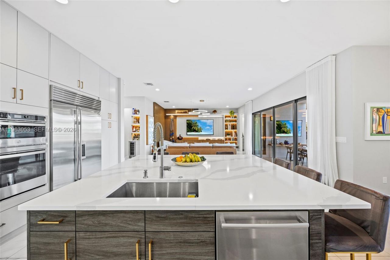 17210 Blue Bayou Dr, Boca Raton, FL 33496 Photo