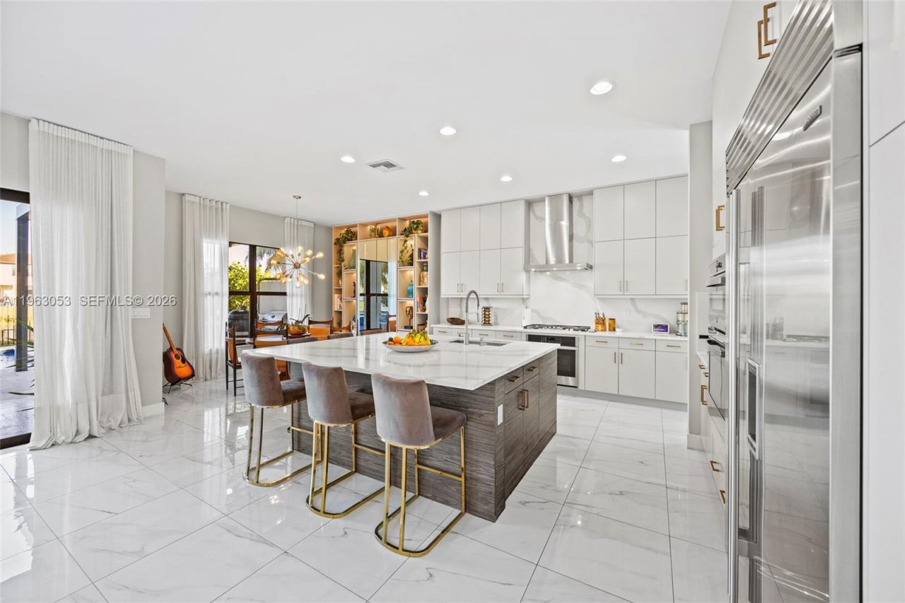 17210 Blue Bayou Dr, Boca Raton, FL 33496 Photo