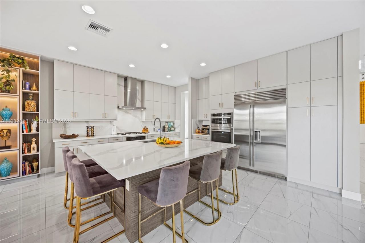 17210 Blue Bayou Dr, Boca Raton, FL 33496 Photo