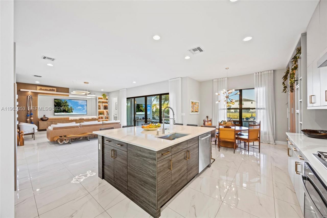 17210 Blue Bayou Dr, Boca Raton, FL 33496 Photo