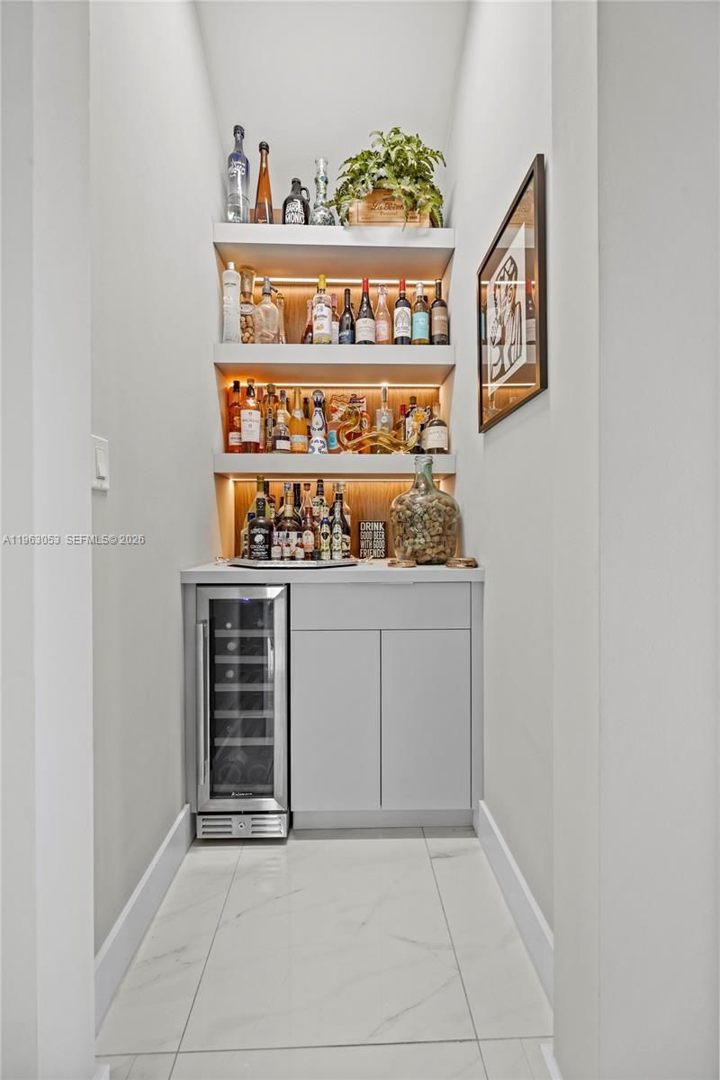 17210 Blue Bayou Dr, Boca Raton, FL 33496 Photo