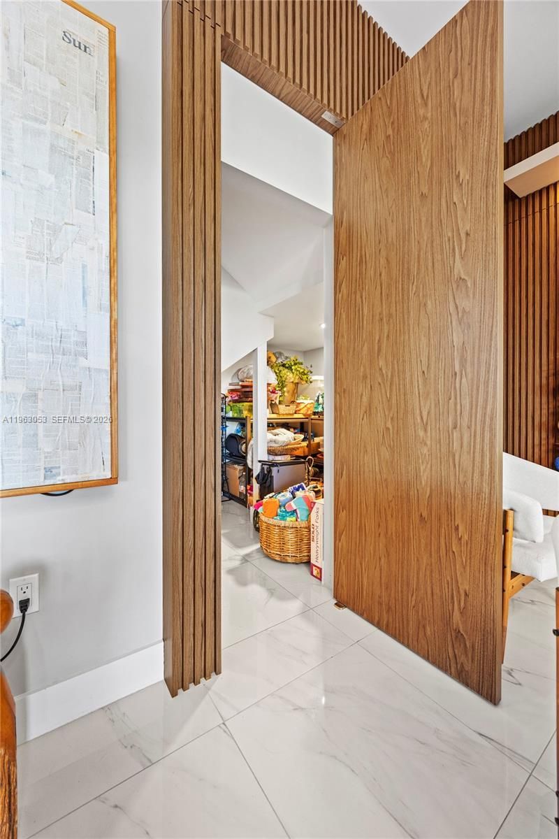 17210 Blue Bayou Dr, Boca Raton, FL 33496 Photo