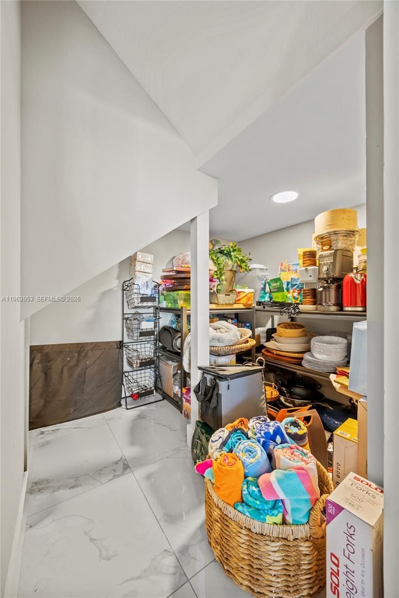 17210 Blue Bayou Dr, Boca Raton, FL 33496 Photo