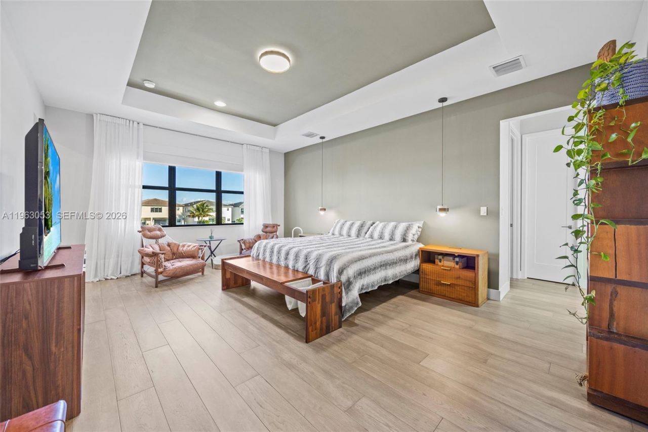 17210 Blue Bayou Dr, Boca Raton, FL 33496 Photo